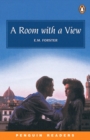 Image for Room with a View
