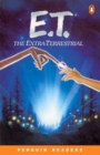 Image for E.T., the Extra-Terrestrial