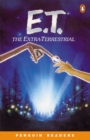Image for E.T. the Extra-Terrestrial