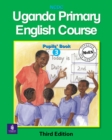 Image for Uganda Primary English Pupil&#39;s Book 3