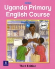 Image for Uganda Primary English