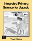 Image for Integrated Primary Science Course for Uganda Teacher&#39;s Guide 3 3rd Edition