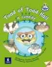 Image for Toad of Toad Hall