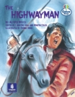 Image for Highwayman Genre Independent Access