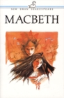 Image for Macbeth Paper