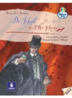 Image for Dr. Jekyll &amp; Mr. Hyde Independent Plus Access