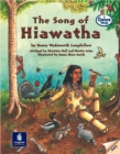 Image for Hiawatha