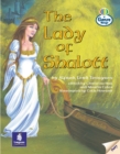 Image for Lady of Shalott