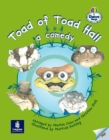Image for Toad of Toad Hall: A Comedy