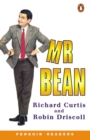 Image for &quot;Mr Bean&quot;