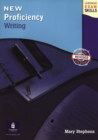 Image for Longman Exam Skills : CPE Writing : Student Book