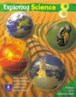 Image for Exploring Science QCA Pupils Book Year 8 Second Edition Paper