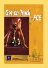 Image for Get on Track for FCE