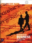 Image for Everyday business English