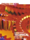 Image for Everyday technical English