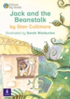 Image for Jack and the beanstalk : Play