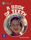 Image for Book of Teeth Year 3