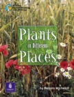 Image for Plants in Different Places