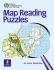 Image for Map Reading Puzzles