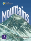 Image for Mountains Year 6
