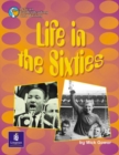 Image for Life in the Sixties Year 5