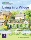 Image for Villages Year 4