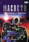 Image for Macbeth, Warlord of Space