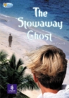 Image for The Stowaway Ghost