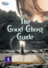 Image for The Good Ghost Guide