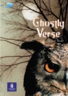 Image for Ghostly Verse