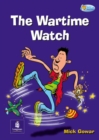 Image for The War Time Watch