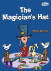 Image for The Magician&#39;s Hat