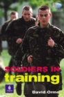 Image for Soldiers in Training