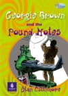 Image for Georgie Brown and the Pound Notes