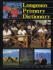 Image for Longman Primary Dictionary