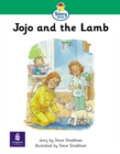 Image for Story Street : Step 3 : Jojo and the Lamb