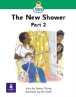 Image for Story Street : Step 3 : New Shower