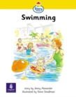 Image for Story Street : Step 1 : Swimming