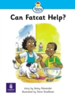 Image for Story Street : Step 2 : Can Fatcat Help?