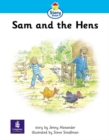 Image for Story Streeet : Step 2 : Sam and the Hens