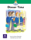Image for Story Street : Step 3 : Dinner Time