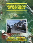 Image for Lands and Peoples of East Africa, the 3rd. Edition