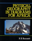 Image for Physical Geography in Diagrams for Africa New Edition
