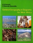 Image for General Geography in Diagrams for West Africa