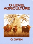 Image for O Level Agriculture