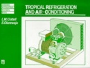 Image for Tropical Refrigeration and Air Conditioning Paper