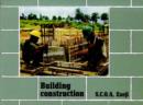 Image for Building construction