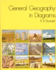 Image for General Geography in Diagrams Overseas Edition,2nd.Edition