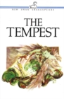 Image for Tempest, The Paper