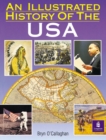 Image for Illustrated History of the USA,An Paper